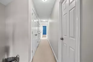 8205 Hunters Dr, Greensboro, NC 27455 - Photo 16