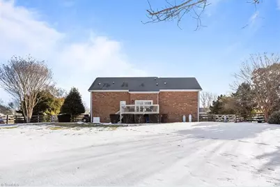 8205 Hunters Drive, Greensboro, NC 27455 - Photo 34