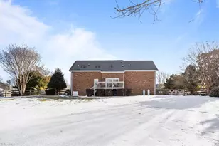 8205 Hunters Dr, Greensboro, NC 27455 - Photo 34