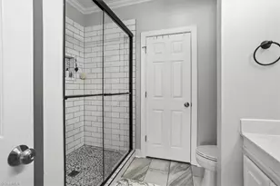 8205 Hunters Dr, Greensboro, NC 27455 - Photo 20