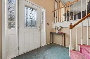 3405 Longview Dr, Burlington, NC 27215 - Photo 6