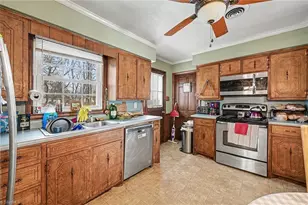 3405 Longview Dr, Burlington, NC 27215 - Photo 10