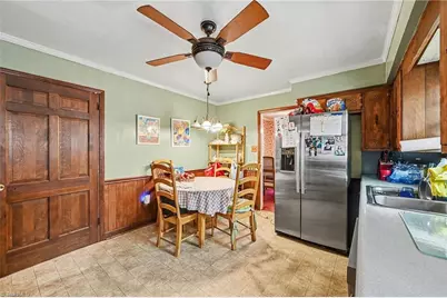 3405 Longview Drive, Burlington, NC 27215 - Photo 12