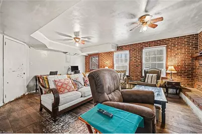 3405 Longview Drive, Burlington, NC 27215 - Photo 22