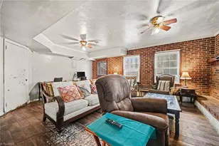 3405 Longview Dr, Burlington, NC 27215 - Photo 22