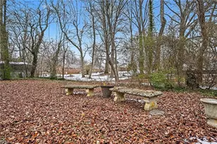 3405 Longview Dr, Burlington, NC 27215 - Photo 28