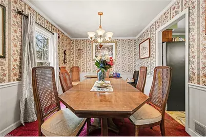 3405 Longview Drive, Burlington, NC 27215 - Photo 8