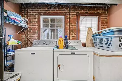 3405 Longview Drive, Burlington, NC 27215 - Photo 24