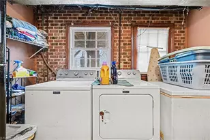 3405 Longview Dr, Burlington, NC 27215 - Photo 24