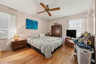 3405 Longview Dr, Burlington, NC 27215 - Photo 14