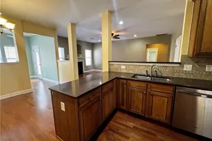 115 N Field Dr, Advance, NC 27006 - Photo 2