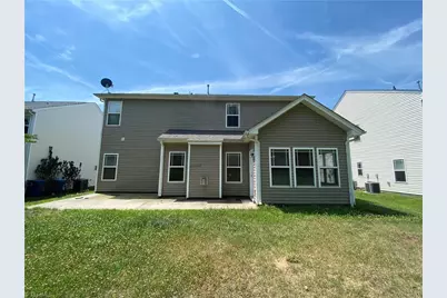 115 North Field Drive, Advance, NC 27006 - Photo 26