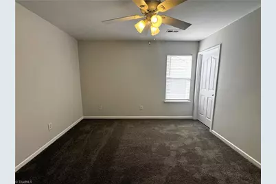 115 North Field Drive, Advance, NC 27006 - Photo 18