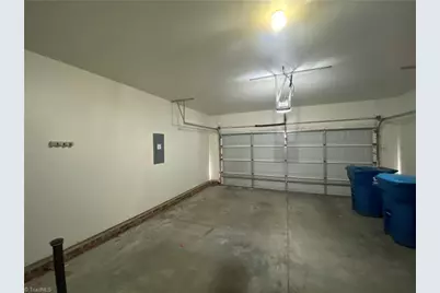 115 North Field Drive, Advance, NC 27006 - Photo 24