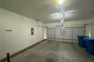 115 N Field Dr, Advance, NC 27006 - Photo 24