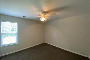 115 N Field Dr, Advance, NC 27006 - Photo 20