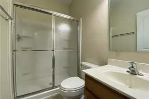 115 N Field Dr, Advance, NC 27006 - Photo 12