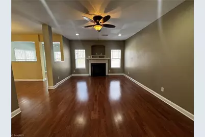 115 North Field Drive, Advance, NC 27006 - Photo 8