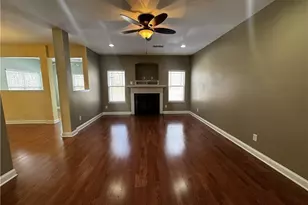 115 N Field Dr, Advance, NC 27006 - Photo 8