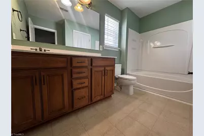 115 North Field Drive, Advance, NC 27006 - Photo 16