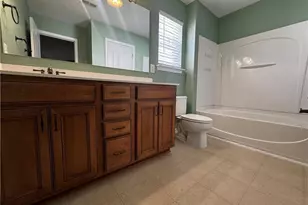 115 N Field Dr, Advance, NC 27006 - Photo 16