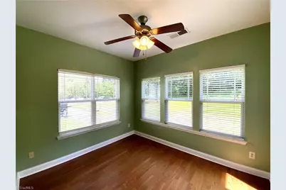 115 North Field Drive, Advance, NC 27006 - Photo 6