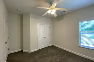 115 N Field Dr, Advance, NC 27006 - Photo 10