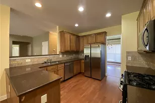 115 N Field Dr, Advance, NC 27006 - Photo 4