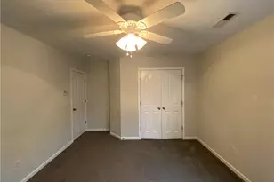 115 N Field Dr, Advance, NC 27006 - Photo 22