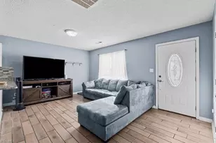 2313 Phillips Ave, Greensboro, NC 27405 - Photo 4