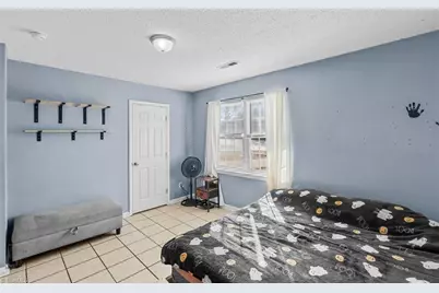 2313 Phillips Avenue, Greensboro, NC 27405 - Photo 18