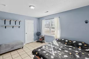 2313 Phillips Ave, Greensboro, NC 27405 - Photo 18