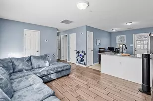 2313 Phillips Ave, Greensboro, NC 27405 - Photo 6