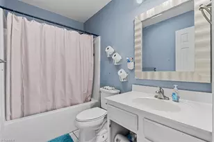 2313 Phillips Ave, Greensboro, NC 27405 - Photo 20