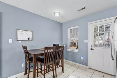 2313 Phillips Avenue, Greensboro, NC 27405 - Photo 14