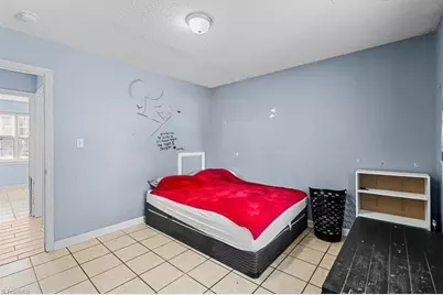 2313 Phillips Avenue, Greensboro, NC 27405 - Photo 22