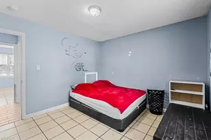 2313 Phillips Ave, Greensboro, NC 27405 - Photo 22