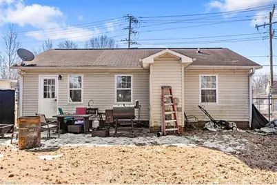 2313 Phillips Avenue, Greensboro, NC 27405 - Photo 28