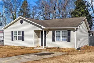 2313 Phillips Ave, Greensboro, NC 27405 - Photo 1