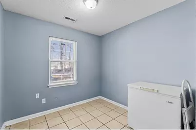 2313 Phillips Avenue, Greensboro, NC 27405 - Photo 24