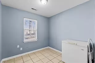 2313 Phillips Ave, Greensboro, NC 27405 - Photo 24