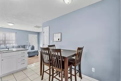 2313 Phillips Avenue, Greensboro, NC 27405 - Photo 16