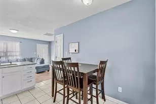 2313 Phillips Ave, Greensboro, NC 27405 - Photo 16