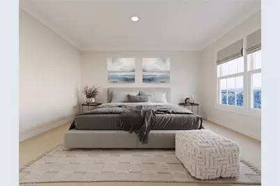 3611 Bridleton Ridge Trail, Greensboro, NC 27410 - Photo 14