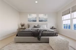 3611 Bridleton Ridge Trail, Greensboro, NC 27410 - Photo 14