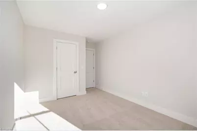 3611 Bridleton Ridge Trail, Greensboro, NC 27410 - Photo 20