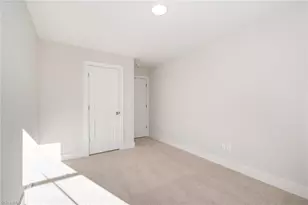 3611 Bridleton Ridge Trail, Greensboro, NC 27410 - Photo 20