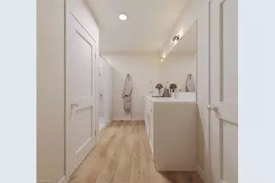 3611 Bridleton Ridge Trail, Greensboro, NC 27410 - Photo 16