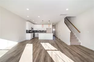 3611 Bridleton Ridge Trail, Greensboro, NC 27410 - Photo 6