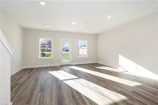 3611 Bridleton Ridge Trail, Greensboro, NC 27410 - Photo 10